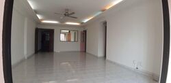 Kensington Park Condominium (D19), Condominium #570696281